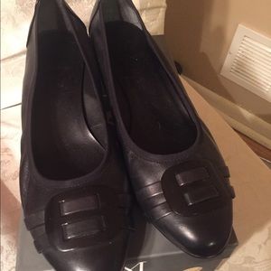 Mark & Lemp Classic Pump